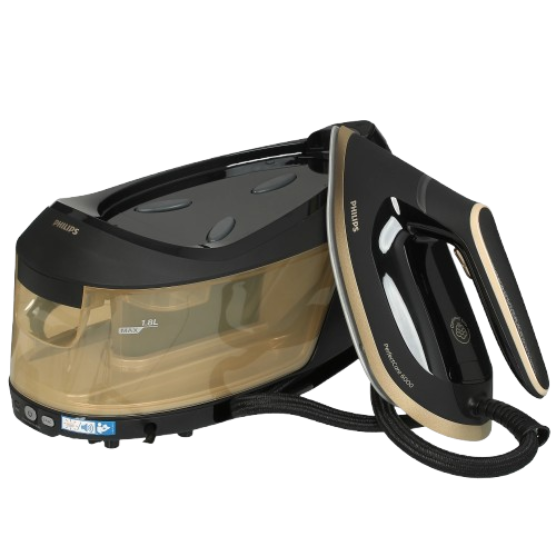 https://storage.alifshop.tj/media/images/alifshop/40417/parogenerator-philips-perfectcare-6000-psg6064-80-chernyy-1756876780657.png