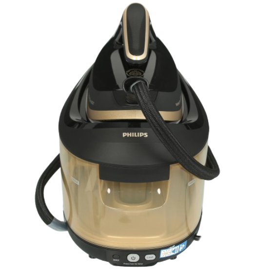 https://storage.alifshop.tj/media/images/alifshop/40417/parogenerator-philips-perfectcare-6000-psg6064-80-chernyy-1756876781929.png