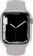 https://storage.alifshop.tj/media/images/alifshop/4042/umnye-chasy-m7-plus-45-mm-seryy-1644313284949-xs.webp