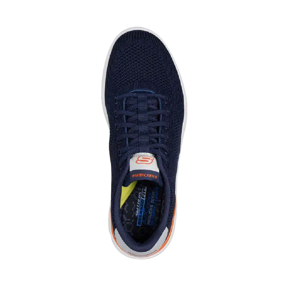 https://storage.alifshop.tj/media/images/alifshop/40420/krossovki-skechers-210793-45-razmer-siniy-1756875062899.png