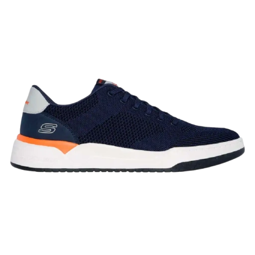 https://storage.alifshop.tj/media/images/alifshop/40421/krossovki-skechers-210793-46-razmer-siniy-1756875124377-xl.webp