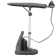 https://storage.alifshop.tj/media/images/alifshop/40425/otparivatel-philips-ais8540-80-seryy-1756877385511-xs.webp