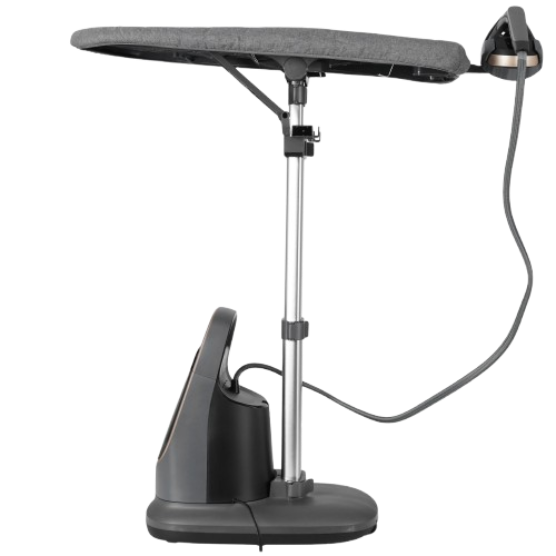 https://storage.alifshop.tj/media/images/alifshop/40425/otparivatel-philips-ais8540-80-seryy-1756877385511.png