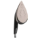 https://storage.alifshop.tj/media/images/alifshop/40425/otparivatel-philips-ais8540-80-seryy-1756877386556-xs.webp