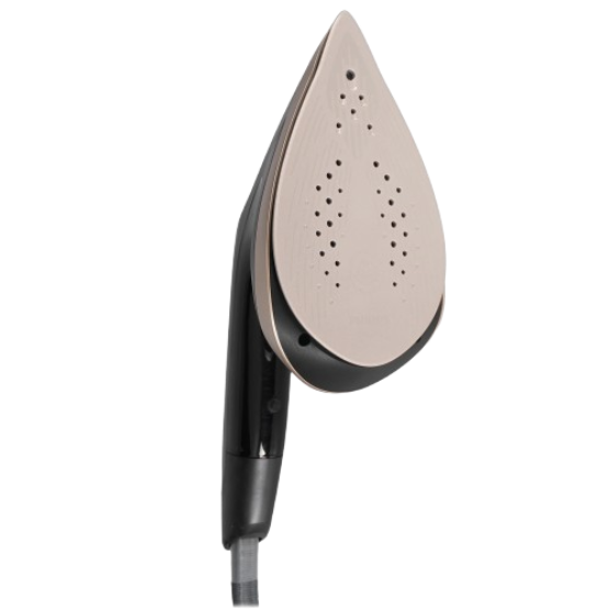 https://storage.alifshop.tj/media/images/alifshop/40425/otparivatel-philips-ais8540-80-seryy-1756877386556.png