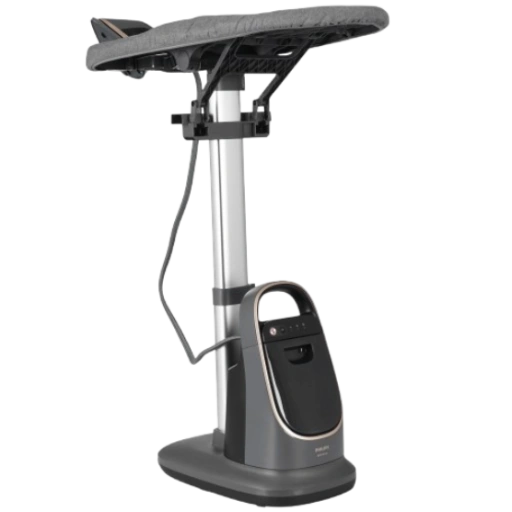 https://storage.alifshop.tj/media/images/alifshop/40425/otparivatel-philips-ais8540-80-seryy-1756877387452-xl.webp