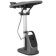 https://storage.alifshop.tj/media/images/alifshop/40425/otparivatel-philips-ais8540-80-seryy-1756877387452-xs.webp