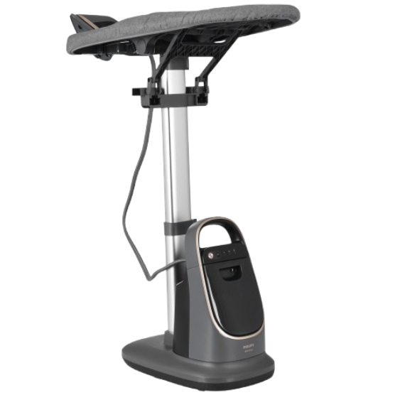 https://storage.alifshop.tj/media/images/alifshop/40425/otparivatel-philips-ais8540-80-seryy-1756877387452.png