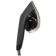 https://storage.alifshop.tj/media/images/alifshop/40425/otparivatel-philips-ais8540-80-seryy-1756877388367-xs.webp