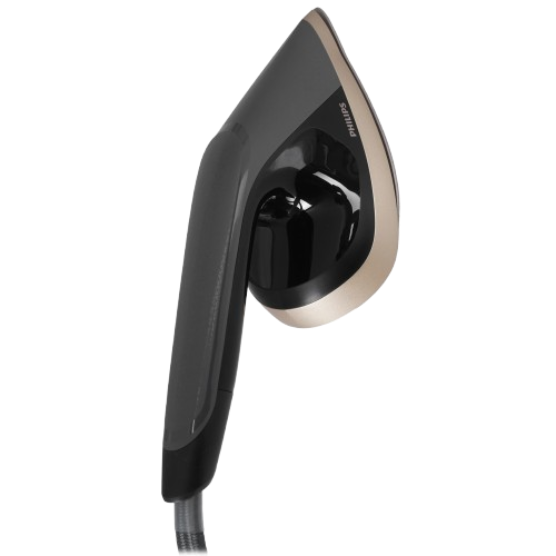 https://storage.alifshop.tj/media/images/alifshop/40425/otparivatel-philips-ais8540-80-seryy-1756877388367.png