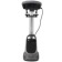 https://storage.alifshop.tj/media/images/alifshop/40425/otparivatel-philips-ais8540-80-seryy-1756877389256-xs.webp