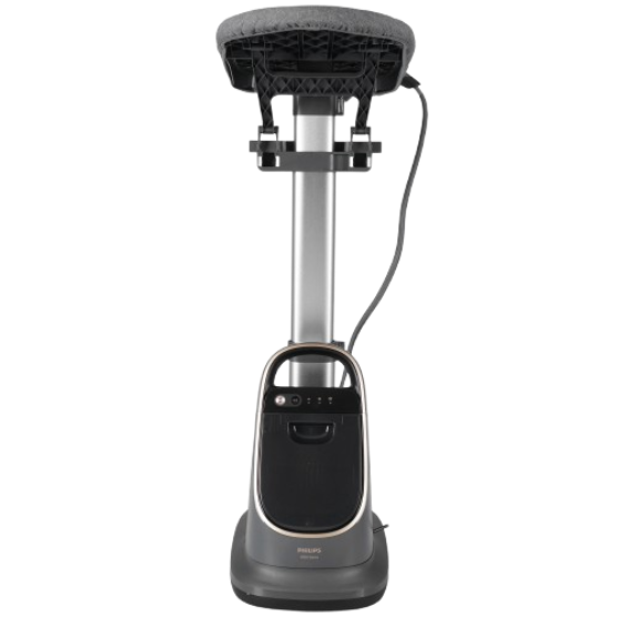 https://storage.alifshop.tj/media/images/alifshop/40425/otparivatel-philips-ais8540-80-seryy-1756877389256.png