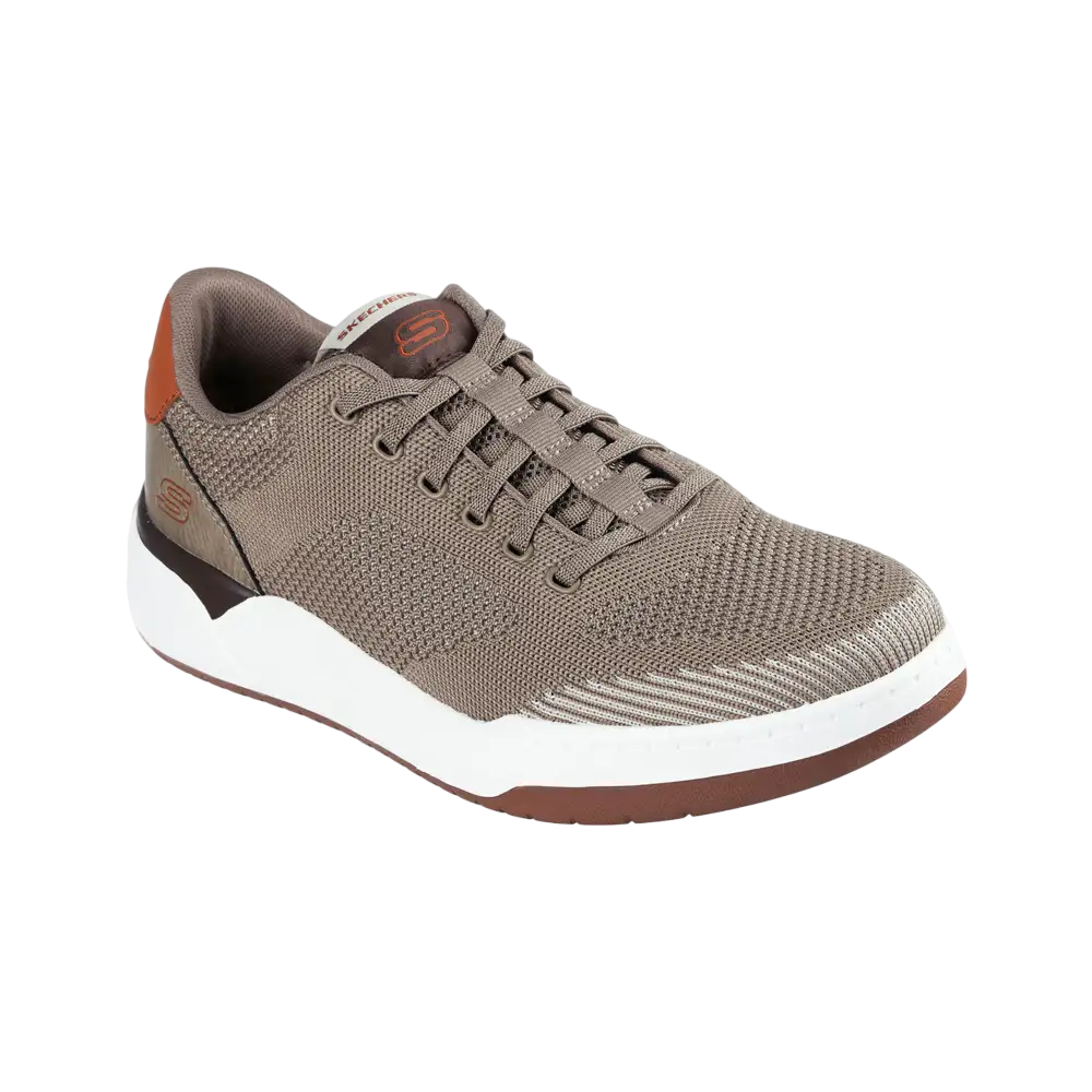 https://storage.alifshop.tj/media/images/alifshop/40426/krossovki-skechers-210793-42-razmer-svetlo-korichnevyy-1756877070582.png