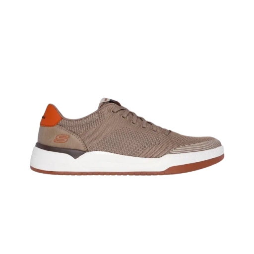 https://storage.alifshop.tj/media/images/alifshop/40429/krossovki-skechers-210793-44-razmer-svetlo-korichnevyy-1756877257879-xl.webp