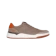 https://storage.alifshop.tj/media/images/alifshop/40429/krossovki-skechers-210793-44-razmer-svetlo-korichnevyy-1756877257879-xs.webp
