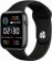 https://storage.alifshop.tj/media/images/alifshop/4043/umnye-chasy-m36-plus-45-mm-chernye-1644313745610-xs.webp