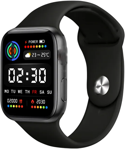 https://storage.alifshop.tj/media/images/alifshop/4043/umnye-chasy-m36-plus-45-mm-chernyy-1759029902769.png