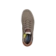 https://storage.alifshop.tj/media/images/alifshop/40430/krossovki-skechers-210793-45-razmer-svetlo-korichnevyy-1756877332889-xs.webp