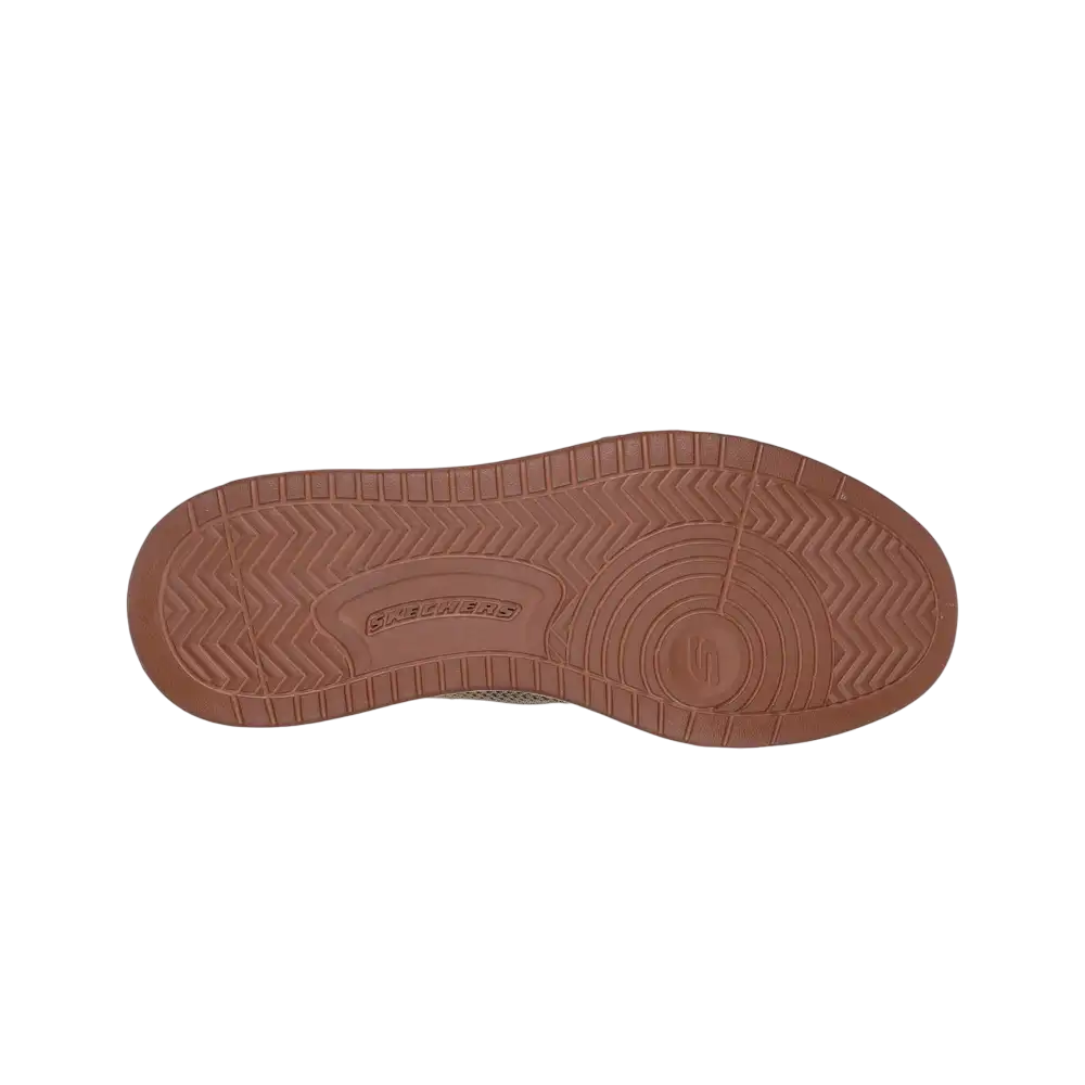 https://storage.alifshop.tj/media/images/alifshop/40430/krossovki-skechers-210793-45-razmer-svetlo-korichnevyy-1756877334295.png