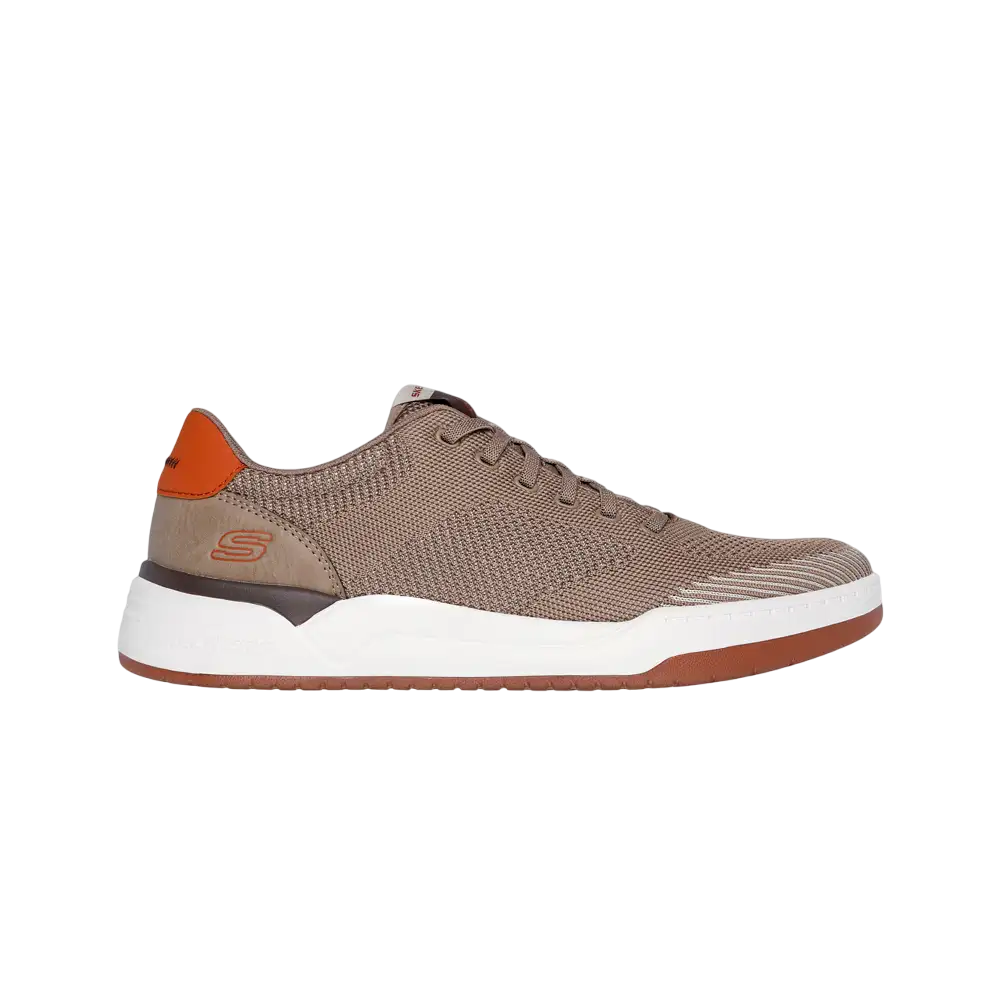 https://storage.alifshop.tj/media/images/alifshop/40431/krossovki-skechers-210793-46-razmer-svetlo-korichnevyy-1756877406086.png