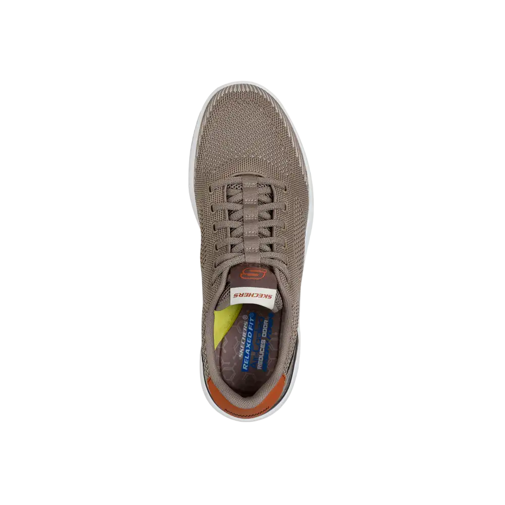 https://storage.alifshop.tj/media/images/alifshop/40431/krossovki-skechers-210793-46-razmer-svetlo-korichnevyy-1756877407776.png