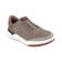 https://storage.alifshop.tj/media/images/alifshop/40431/krossovki-skechers-210793-46-razmer-svetlo-korichnevyy-1756877410913-xs.webp