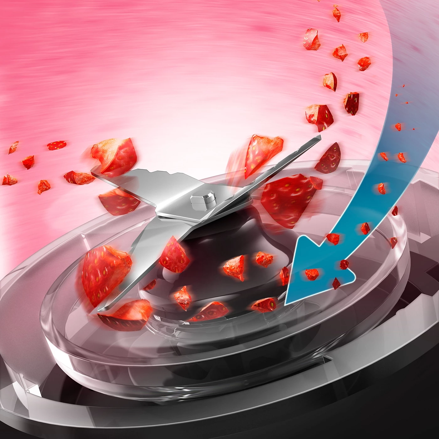 https://storage.alifshop.tj/media/images/alifshop/40432/blender-philips-hr2141-90-chernyy-1756877964385.webp