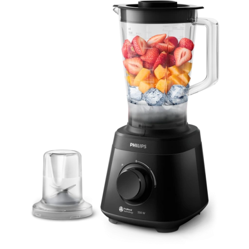 https://storage.alifshop.tj/media/images/alifshop/40432/blender-philips-hr2141-90-chernyy-1756877966893-xl.webp