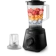 https://storage.alifshop.tj/media/images/alifshop/40432/blender-philips-hr2141-90-chernyy-1756877966893-xs.webp