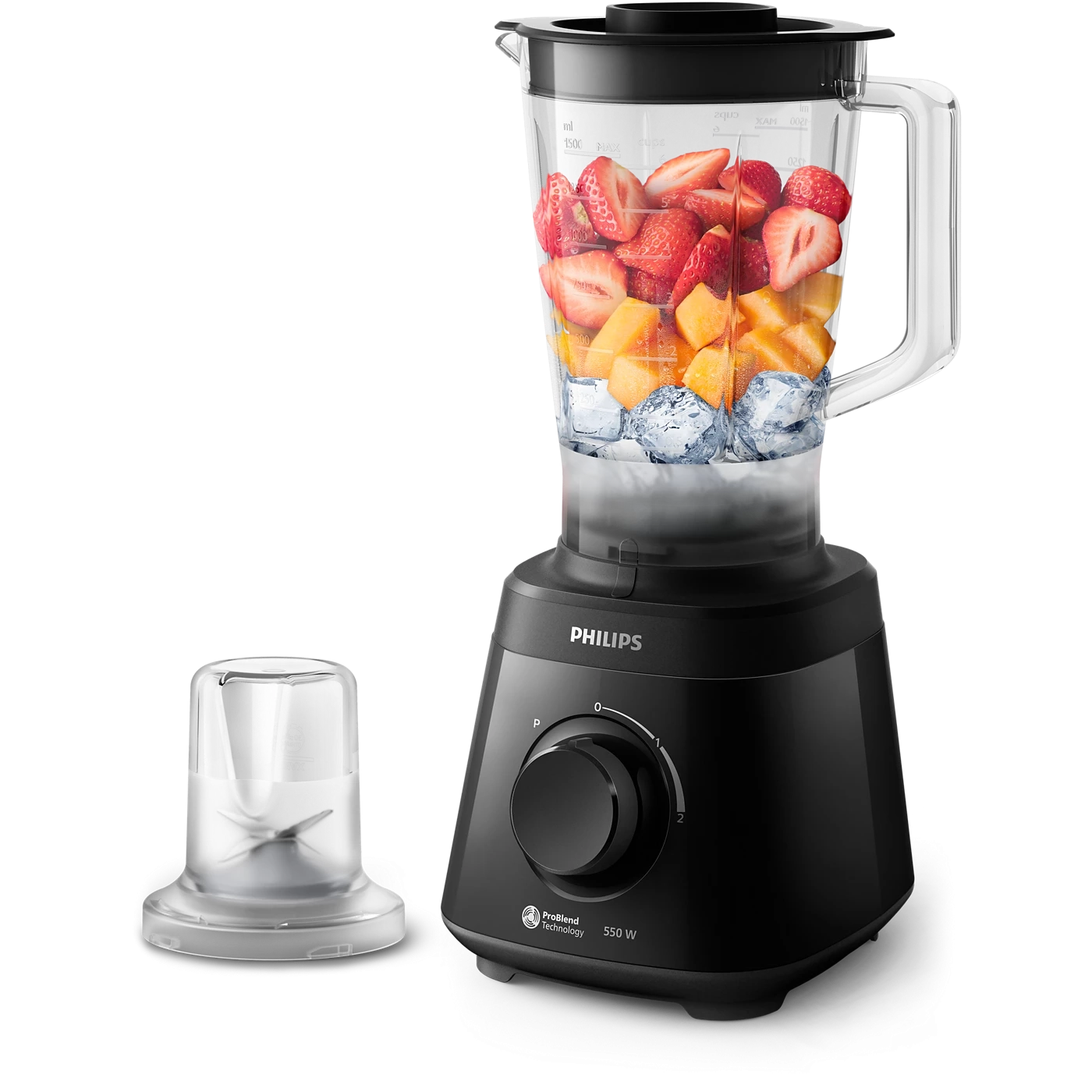 https://storage.alifshop.tj/media/images/alifshop/40432/blender-philips-hr2141-90-chernyy-1756877966893.webp