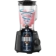 https://storage.alifshop.tj/media/images/alifshop/40432/blender-philips-hr2141-90-chernyy-1756877970125-xs.webp