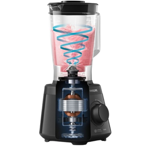 https://storage.alifshop.tj/media/images/alifshop/40432/blender-philips-hr2141-90-chernyy-1756877970125.png