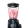 https://storage.alifshop.tj/media/images/alifshop/40432/blender-philips-hr2141-90-chernyy-1756877971163-xs.webp