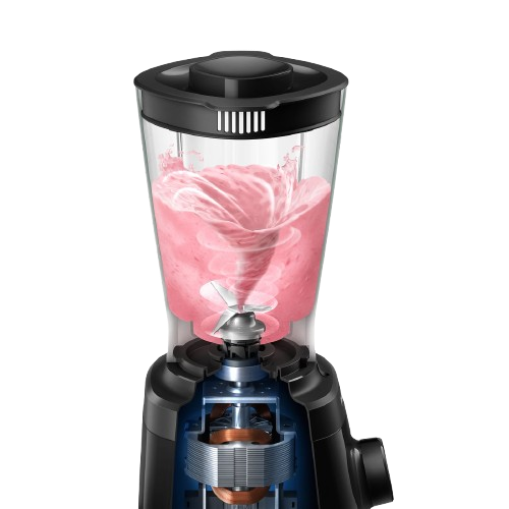 https://storage.alifshop.tj/media/images/alifshop/40432/blender-philips-hr2141-90-chernyy-1756877971163.png