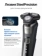 https://storage.alifshop.tj/media/images/alifshop/40433/elektrobritva-philips-series-5000-s5887-10-chernyy-1756878356492-xs.webp