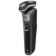 https://storage.alifshop.tj/media/images/alifshop/40433/elektrobritva-philips-series-5000-s5887-10-chernyy-1756878357918-xs.webp