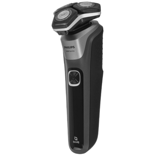 https://storage.alifshop.tj/media/images/alifshop/40433/elektrobritva-philips-series-5000-s5887-10-chernyy-1756878357918.png