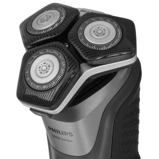https://storage.alifshop.tj/media/images/alifshop/40433/elektrobritva-philips-series-5000-s5887-10-chernyy-1756878358919.png