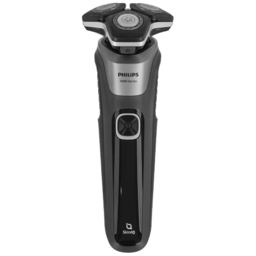 https://storage.alifshop.tj/media/images/alifshop/40433/elektrobritva-philips-series-5000-s5887-10-chernyy-1756878360156-xl.webp