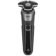 https://storage.alifshop.tj/media/images/alifshop/40433/elektrobritva-philips-series-5000-s5887-10-chernyy-1756878360156-xs.webp