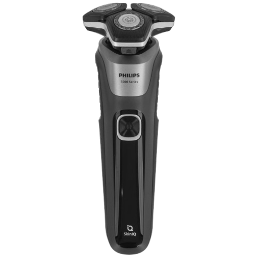 https://storage.alifshop.tj/media/images/alifshop/40433/elektrobritva-philips-series-5000-s5887-10-chernyy-1756878360156.png