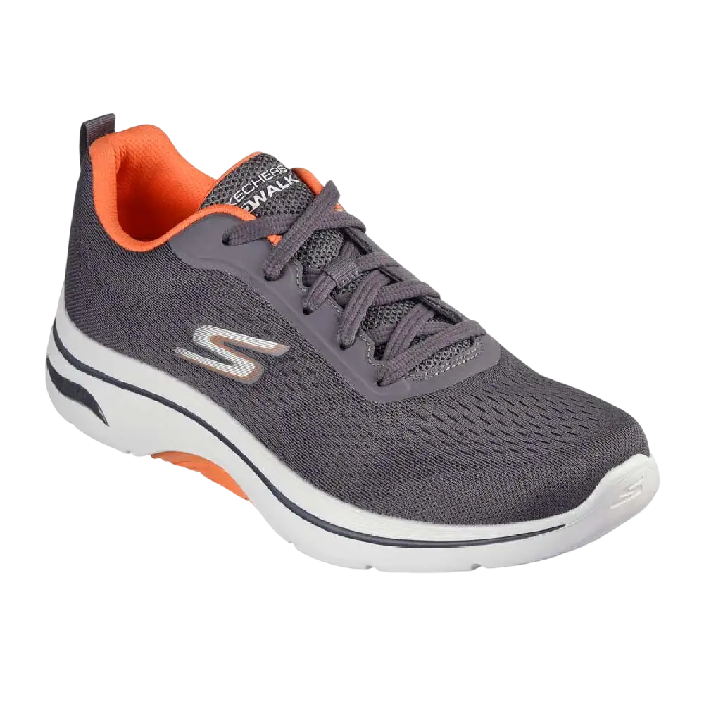 https://storage.alifshop.tj/media/images/alifshop/40434/krossovki-skechers-216516-40-razmer-temno-seryy-1756879726902.png