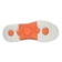 https://storage.alifshop.tj/media/images/alifshop/40434/krossovki-skechers-216516-40-razmer-temno-seryy-1756879730870-xs.webp