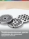 https://storage.alifshop.tj/media/images/alifshop/40435/myasorubka-bosch-propower-mfw68660-serebristyy-1756879162591-xs.webp