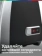 https://storage.alifshop.tj/media/images/alifshop/40435/myasorubka-bosch-propower-mfw68660-serebristyy-1756879167184-xs.webp