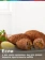 https://storage.alifshop.tj/media/images/alifshop/40435/myasorubka-bosch-propower-mfw68660-serebristyy-1756879170271-xs.webp