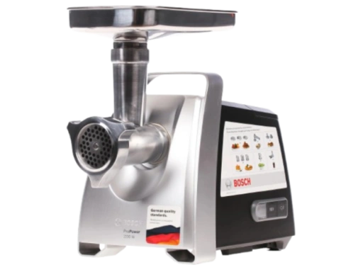 https://storage.alifshop.tj/media/images/alifshop/40435/myasorubka-bosch-propower-mfw68660-serebristyy-1756879171822-xl.webp