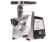 https://storage.alifshop.tj/media/images/alifshop/40435/myasorubka-bosch-propower-mfw68660-serebristyy-1756879171822-xs.webp