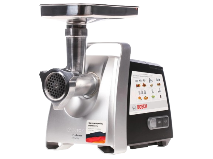 https://storage.alifshop.tj/media/images/alifshop/40435/myasorubka-bosch-propower-mfw68660-serebristyy-1756879171822.png