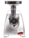 https://storage.alifshop.tj/media/images/alifshop/40435/myasorubka-bosch-propower-mfw68660-serebristyy-1756879173092-xs.webp